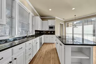 5548 Widgeon Way, Frisco, TX 75034 - Photo 12