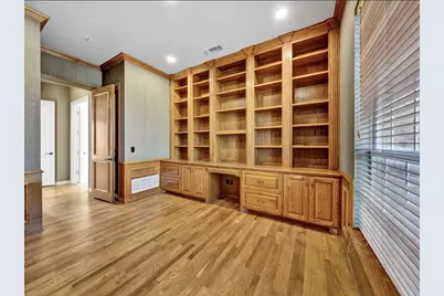 5548 Widgeon Way, Frisco, TX 75034 - Photo 8