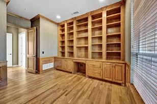 5548 Widgeon Way, Frisco, TX 75034 - Photo 8