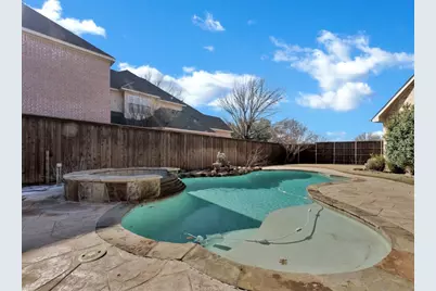 5548 Widgeon Way, Frisco, TX 75034 - Photo 34