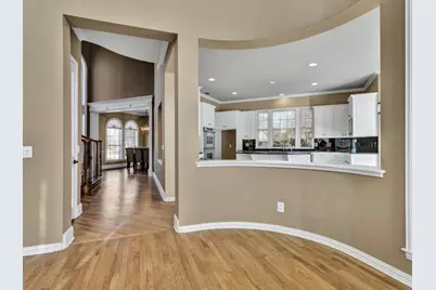 5548 Widgeon Way, Frisco, TX 75034 - Photo 16