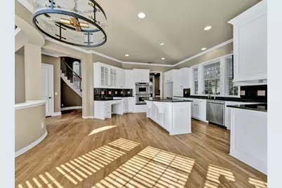 5548 Widgeon Way, Frisco, TX 75034 - Photo 14