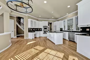 5548 Widgeon Way, Frisco, TX 75034 - Photo 14