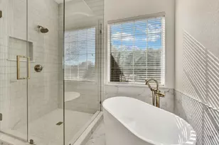 5548 Widgeon Way, Frisco, TX 75034 - Photo 24