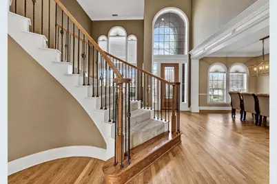 5548 Widgeon Way, Frisco, TX 75034 - Photo 4