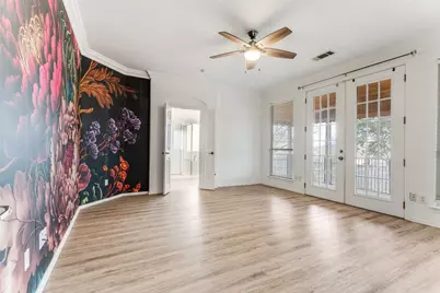 9924 Bend Court, Fort Worth, TX 76177 - Photo 14