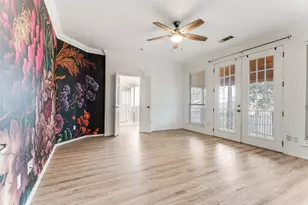 9924 Bend Ct, Fort Worth, TX 76177 - Photo 14