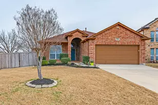 9924 Bend Ct, Fort Worth, TX 76177 - Photo 1