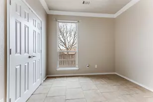 9924 Bend Ct, Fort Worth, TX 76177 - Photo 18