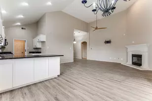 9924 Bend Ct, Fort Worth, TX 76177 - Photo 10