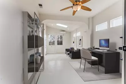 9924 Bend Court, Fort Worth, TX 76177 - Photo 20