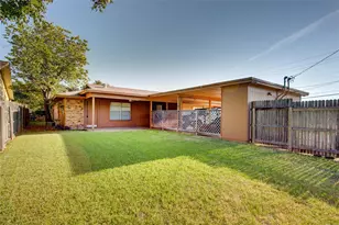 3201 Ashford Ave, Fort Worth, TX 76133 - Photo 16