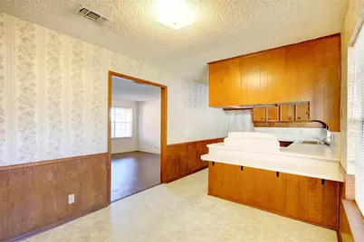 3201 Ashford Avenue #3203, Fort Worth, TX 76133 - Photo 10