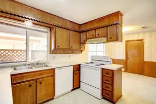 3201 Ashford Ave, Fort Worth, TX 76133 - Photo 8