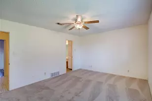 3201 Ashford Ave, Fort Worth, TX 76133 - Photo 12