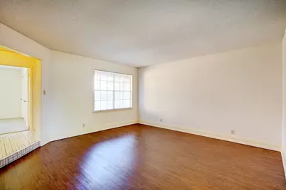 3201 Ashford Avenue #3203, Fort Worth, TX 76133 - Photo 6