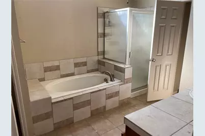 4052 La Costa Court, Irving, TX 75038 - Photo 8