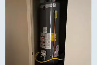 4052 La Costa Court, Irving, TX 75038 - Photo 12