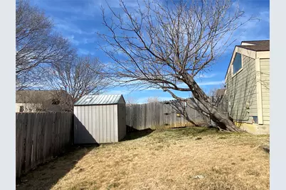 4052 La Costa Court, Irving, TX 75038 - Photo 16