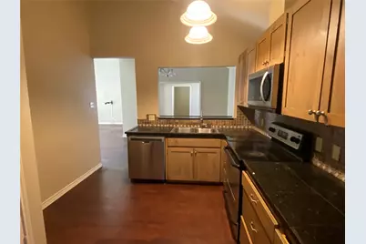 4052 La Costa Court, Irving, TX 75038 - Photo 4