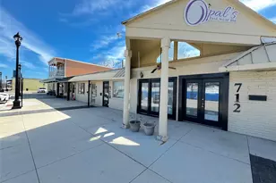 708-712 Cedar St, Cedar Hill, TX 75104 - Photo 1