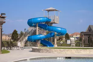 5657 Kerry Dr, Frisco, TX 75035 - Photo 18