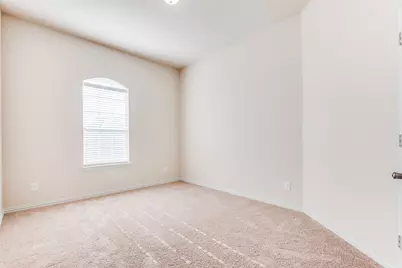 5657 Kerry Drive, Frisco, TX 75035 - Photo 8