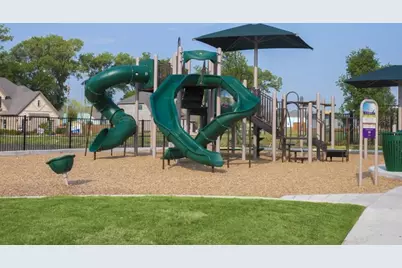 5657 Kerry Drive, Frisco, TX 75035 - Photo 14