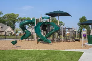 5657 Kerry Dr, Frisco, TX 75035 - Photo 14