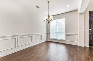 5657 Kerry Dr, Frisco, TX 75035 - Photo 4