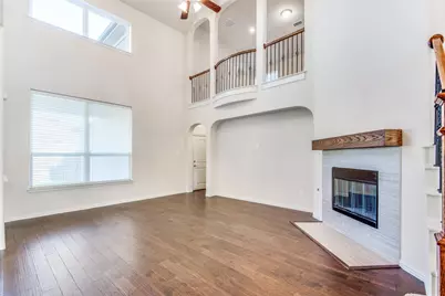 5657 Kerry Drive, Frisco, TX 75035 - Photo 2