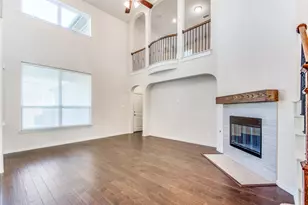 5657 Kerry Dr, Frisco, TX 75035 - Photo 2