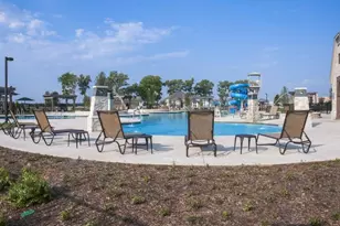 5657 Kerry Dr, Frisco, TX 75035 - Photo 16