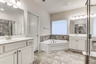 5657 Kerry Drive, Frisco, TX 75035 - Photo 10