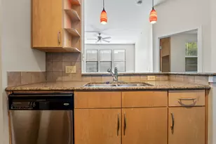 201 W Lancaster Ave, Fort Worth, TX 76102 - Photo 8