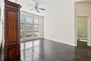 201 W Lancaster Ave, Fort Worth, TX 76102 - Photo 14