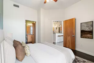 201 W Lancaster Ave, Fort Worth, TX 76102 - Photo 12