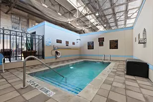 201 W Lancaster Ave, Fort Worth, TX 76102 - Photo 30