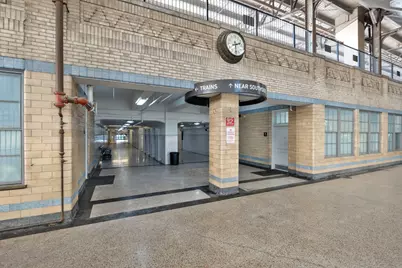 201 W Lancaster Avenue #206, Fort Worth, TX 76102 - Photo 28