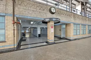 201 W Lancaster Ave, Fort Worth, TX 76102 - Photo 28