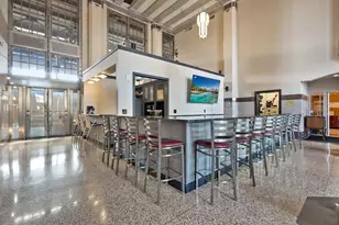 201 W Lancaster Ave, Fort Worth, TX 76102 - Photo 26