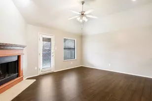 5209 Bear Valley Dr, McKinney, TX 75071 - Photo 6