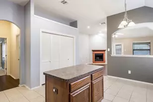 5209 Bear Valley Dr, McKinney, TX 75071 - Photo 2