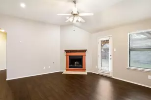 5209 Bear Valley Dr, McKinney, TX 75071 - Photo 8