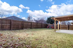 5209 Bear Valley Dr, McKinney, TX 75071 - Photo 24