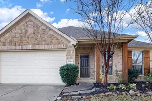 5209 Bear Valley Dr, McKinney, TX 75071 - Photo 1