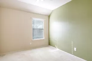 5209 Bear Valley Dr, McKinney, TX 75071 - Photo 22