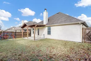 5209 Bear Valley Dr, McKinney, TX 75071 - Photo 26