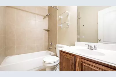 5209 Bear Valley Drive, McKinney, TX 75071 - Photo 18