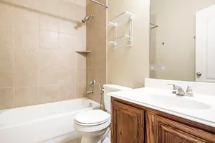 5209 Bear Valley Dr, McKinney, TX 75071 - Photo 18